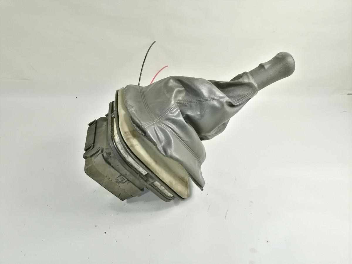 Volvo Käigukang 20491488 - 기어박스 및 부품 트럭 용 : 사진 4 Volvo Käigukang 20491488 - 기어박스 및 부품 트럭 용 : 사진 4