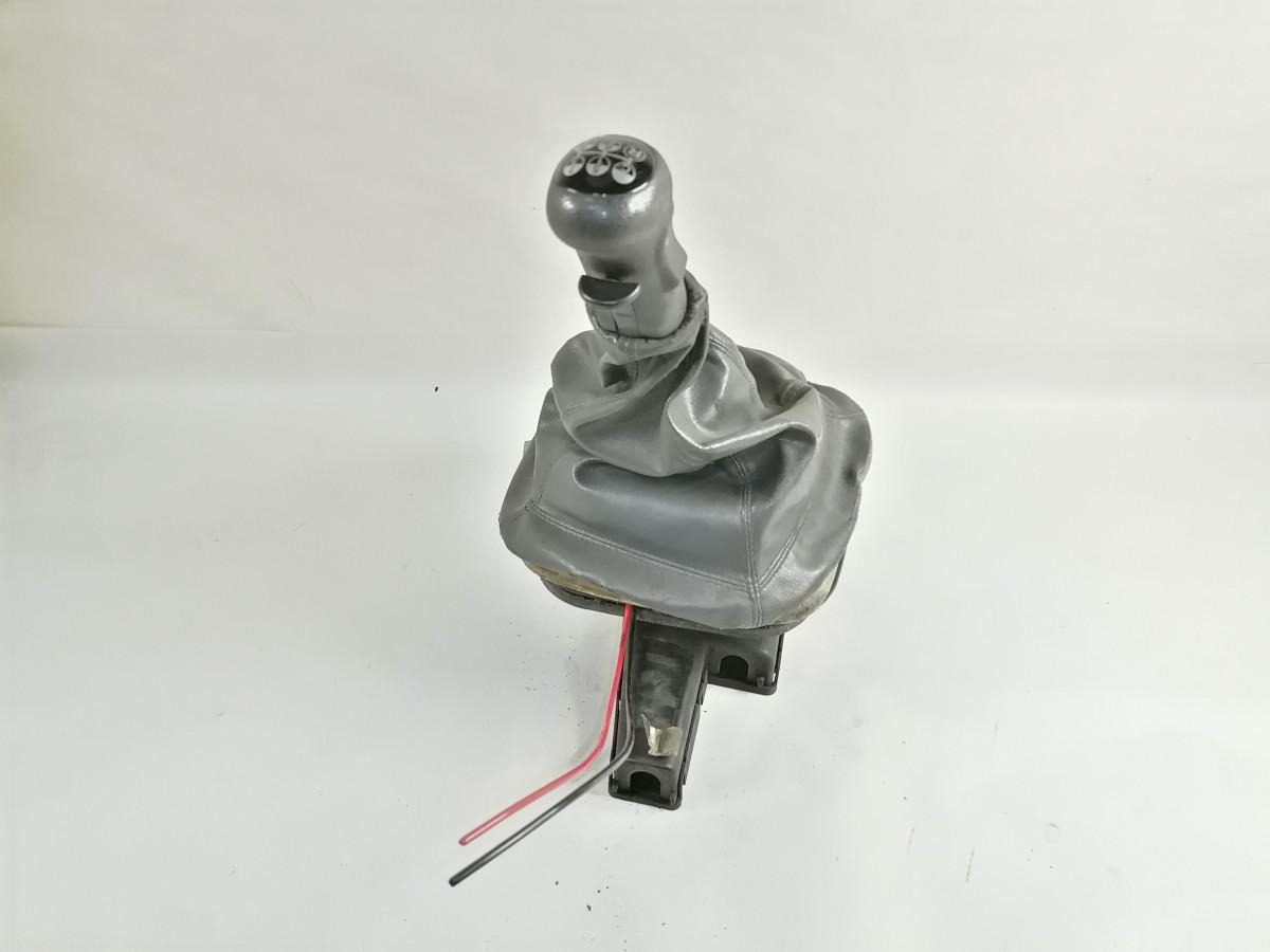 Volvo Käigukang 20491488 - 기어박스 및 부품 트럭 용 : 사진 3 Volvo Käigukang 20491488 - 기어박스 및 부품 트럭 용 : 사진 3