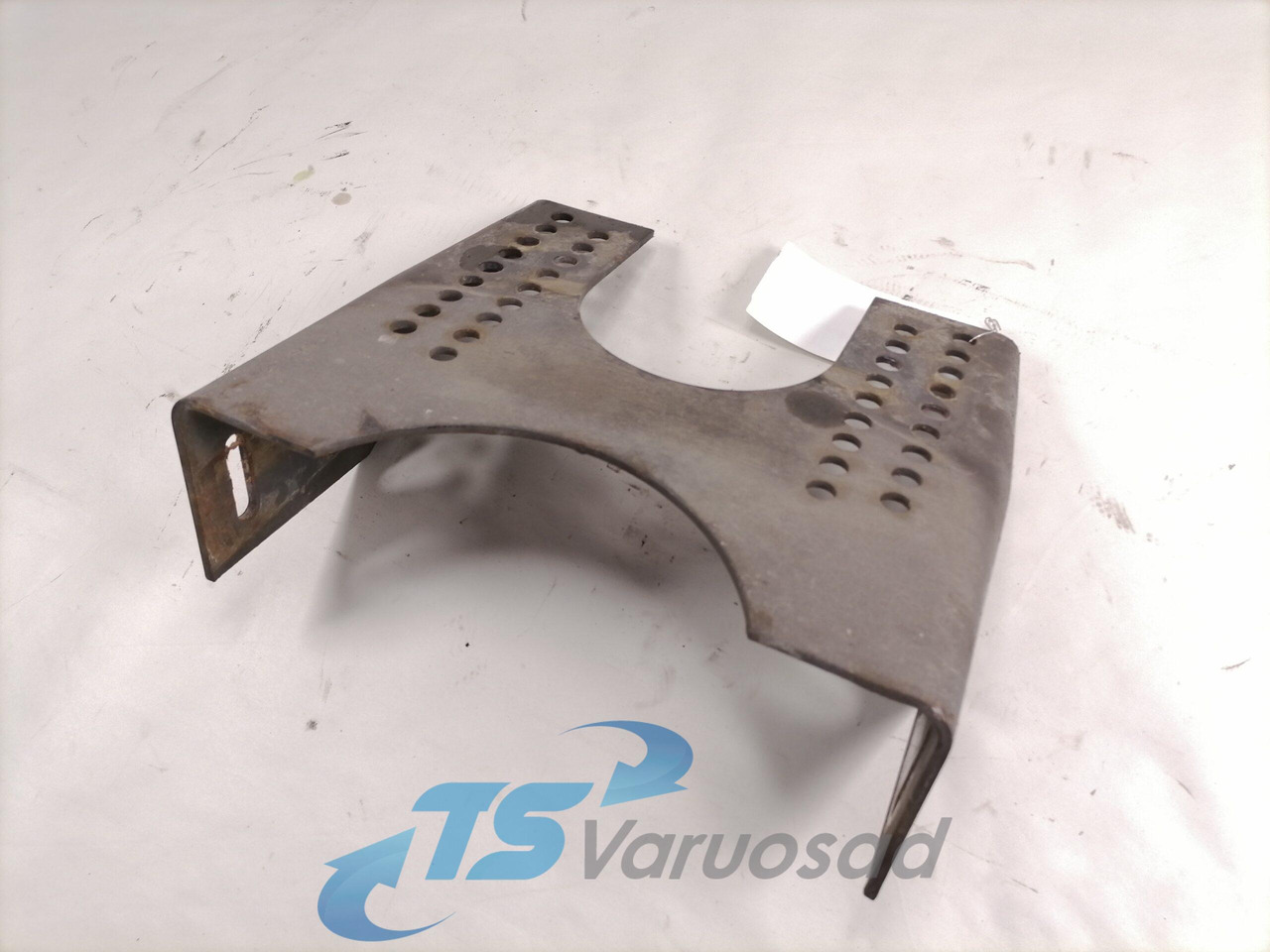 Volvo Kardaani tugilaagri kandur 3985105 - 프로펠러 샤프트 트럭 용 : 사진 2 Volvo Kardaani tugilaagri kandur 3985105 - 프로펠러 샤프트 트럭 용 : 사진 2