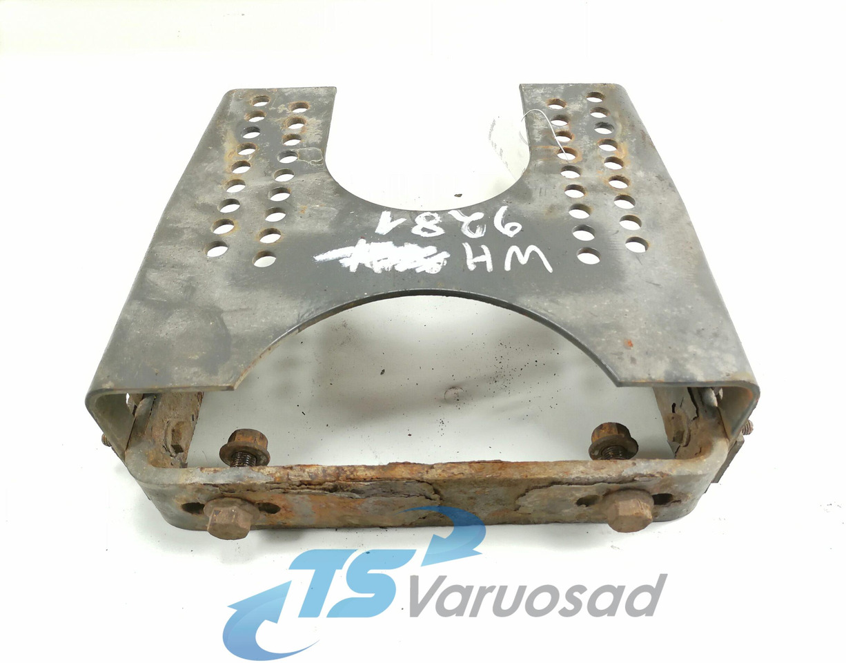 Volvo Kardaani tugilaagri kandur 3985105 - 프로펠러 샤프트 트럭 용 : 사진 3 Volvo Kardaani tugilaagri kandur 3985105 - 프로펠러 샤프트 트럭 용 : 사진 3