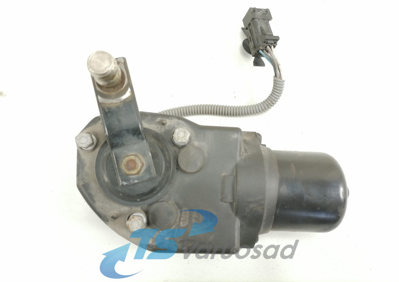 Volvo Kojamehe mootor W000065123 - 와이퍼 트럭 용 : 사진 2 Volvo Kojamehe mootor W000065123 - 와이퍼 트럭 용 : 사진 2