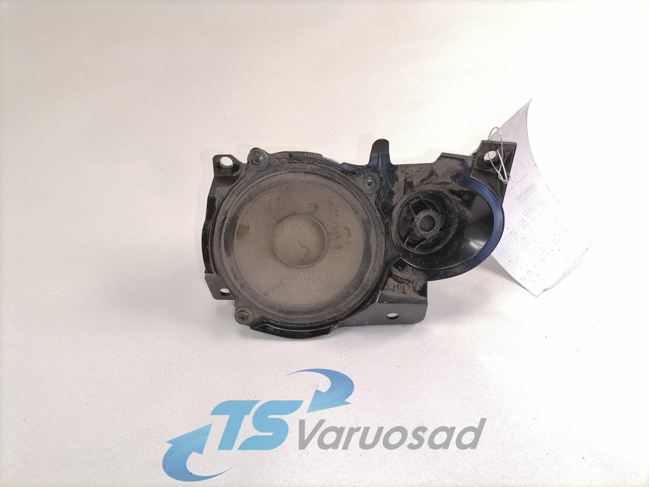 Volvo Kõlar 21206765 - 운전실 및 내부 트럭 용 : 사진 1 Volvo Kõlar 21206765 - 운전실 및 내부 트럭 용 : 사진 1