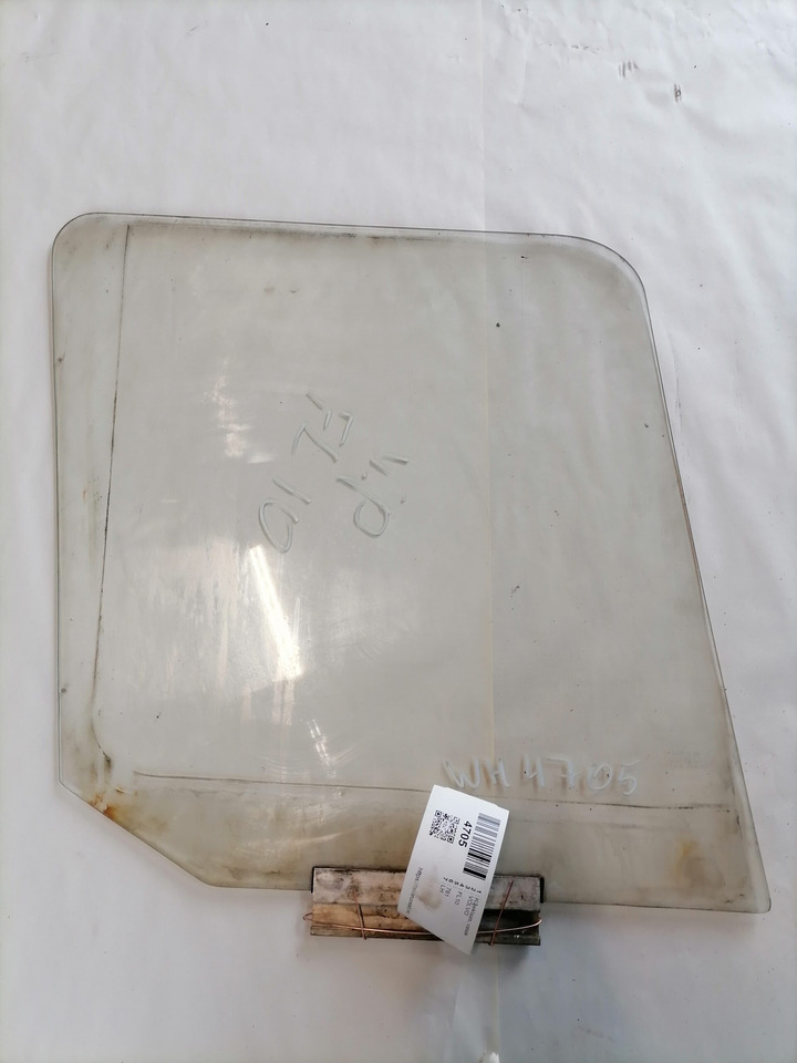 Volvo Küljeklaas, vasak FL10 - 창문 및 부품 트럭 용 : 사진 2 Volvo Küljeklaas, vasak FL10 - 창문 및 부품 트럭 용 : 사진 2