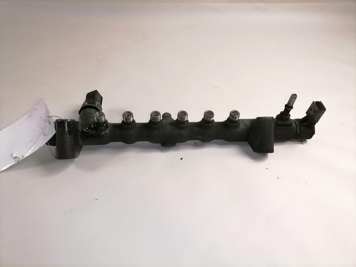 Volvo Kütuselatt 21675446 - 연료 시스템 트럭 용 : 사진 4 Volvo Kütuselatt 21675446 - 연료 시스템 트럭 용 : 사진 4