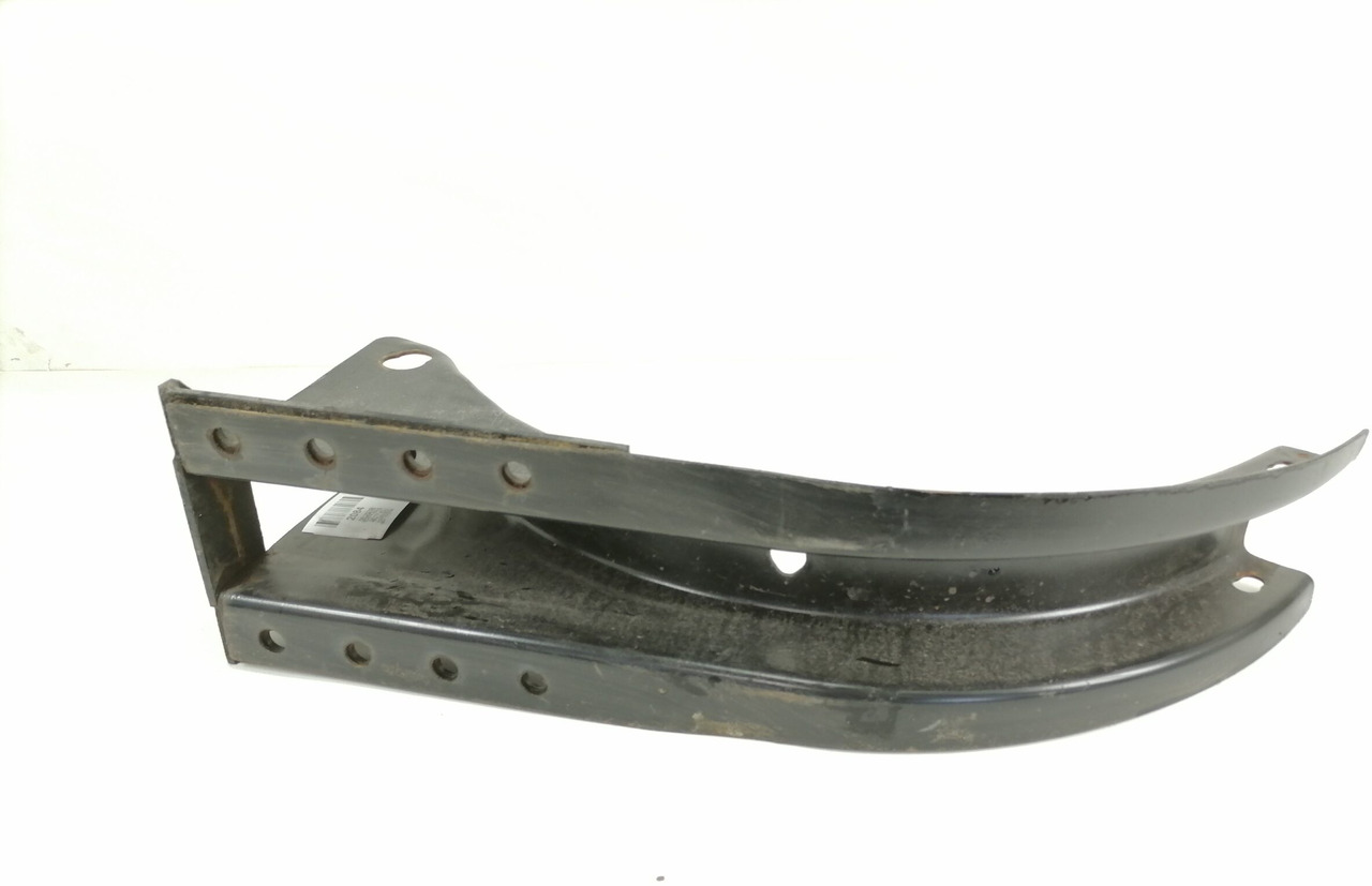 Volvo Kütusepaagi kandur, Volvo 20721537 - 연료 탱크 트럭 용 : 사진 2 Volvo Kütusepaagi kandur, Volvo 20721537 - 연료 탱크 트럭 용 : 사진 2