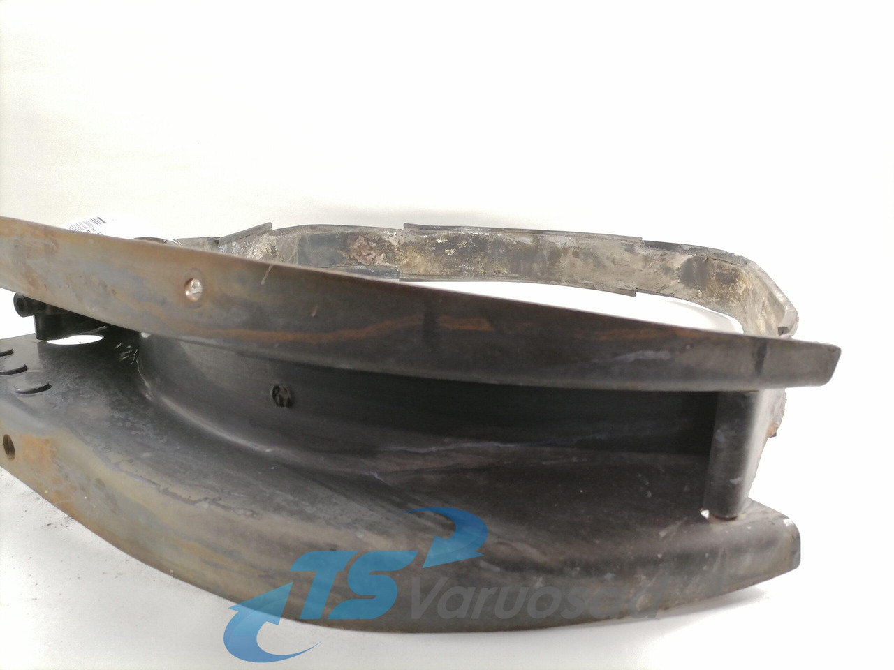 Volvo Kütusepaagi kandur, Volvo 20721537 - 연료 탱크 트럭 용 : 사진 5 Volvo Kütusepaagi kandur, Volvo 20721537 - 연료 탱크 트럭 용 : 사진 5