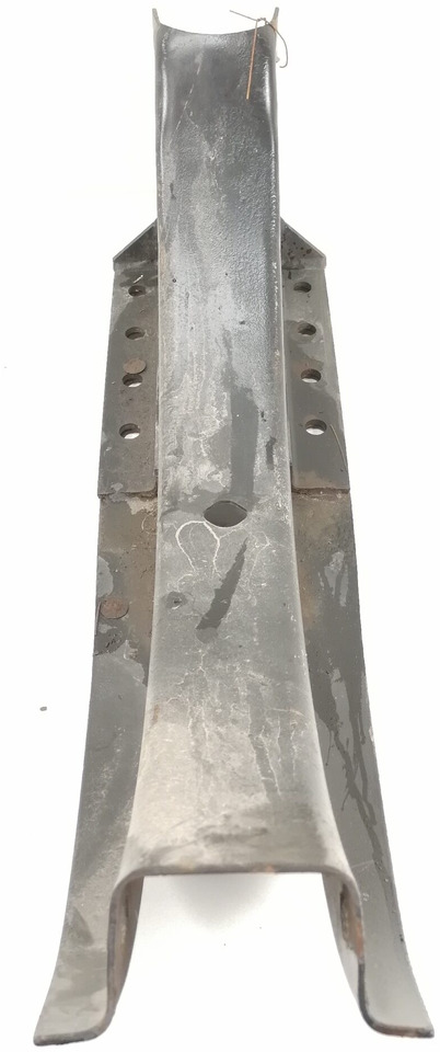 Volvo Kütusepaagi kandur, Volvo 20721537 - 연료 탱크 트럭 용 : 사진 3 Volvo Kütusepaagi kandur, Volvo 20721537 - 연료 탱크 트럭 용 : 사진 3