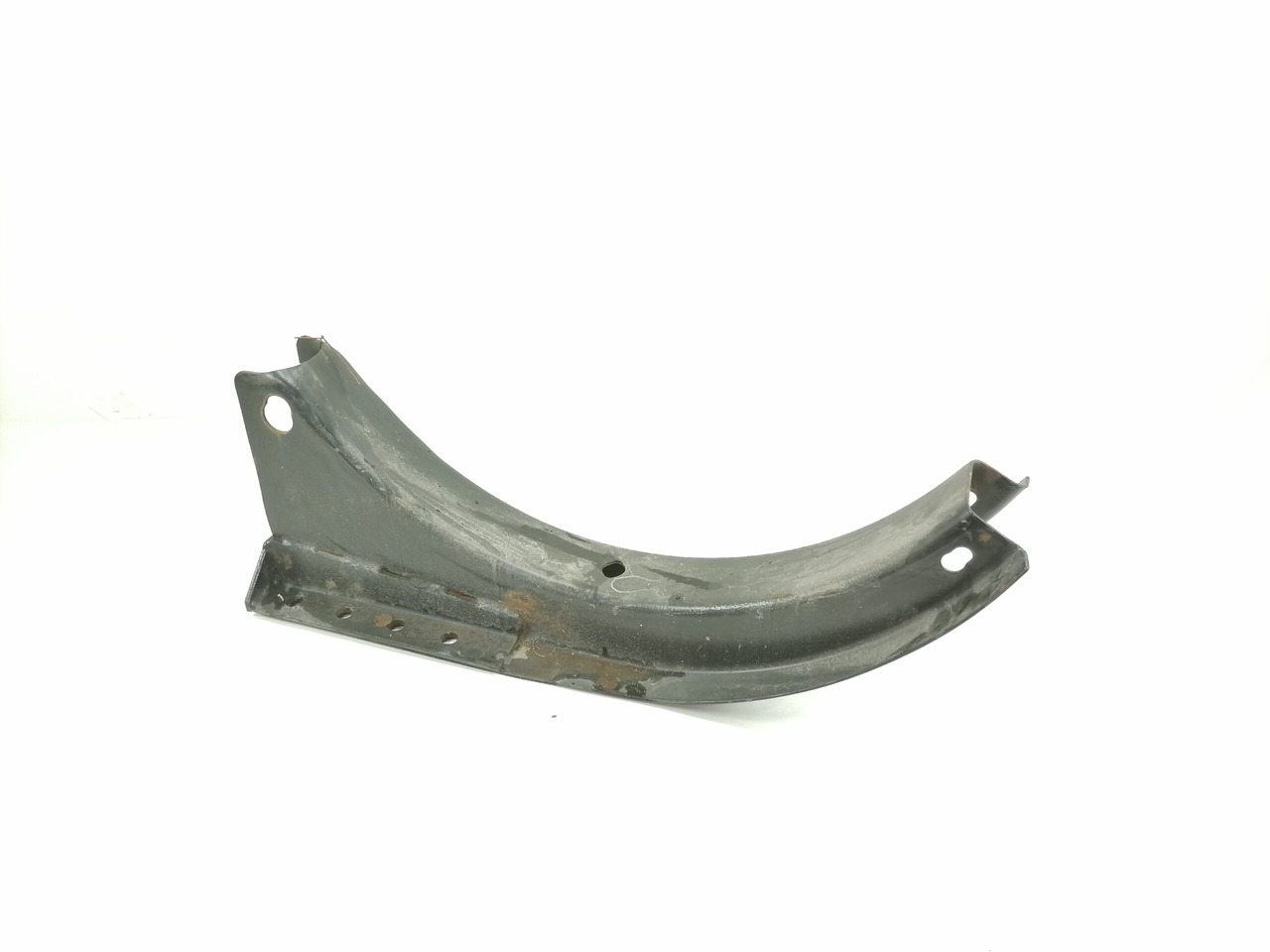 Volvo Kütusepaagi kandur, Volvo 20721537 - 연료 탱크 트럭 용 : 사진 1 Volvo Kütusepaagi kandur, Volvo 20721537 - 연료 탱크 트럭 용 : 사진 1