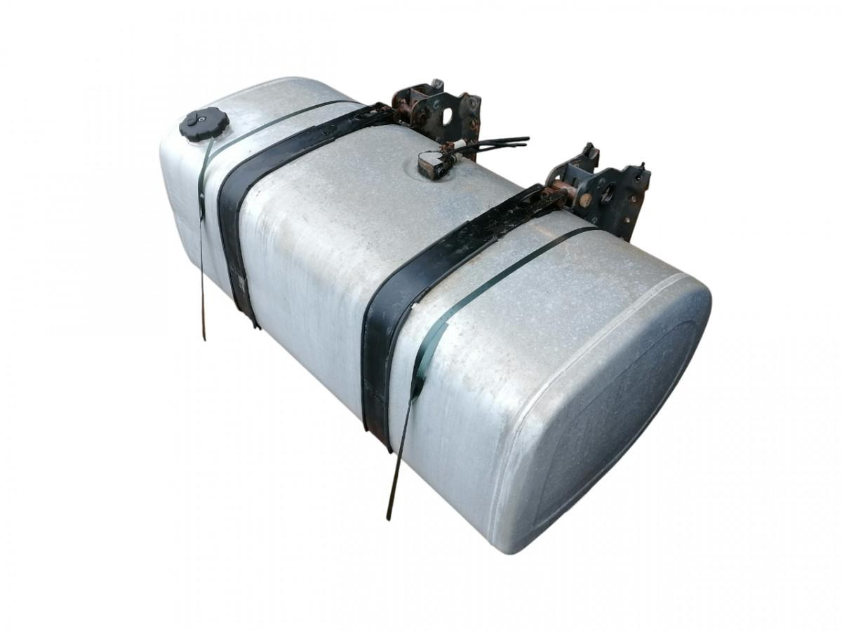 Volvo Kütusepaak 415L 20504491 - 연료 탱크 트럭 용 : 사진 1 Volvo Kütusepaak 415L 20504491 - 연료 탱크 트럭 용 : 사진 1