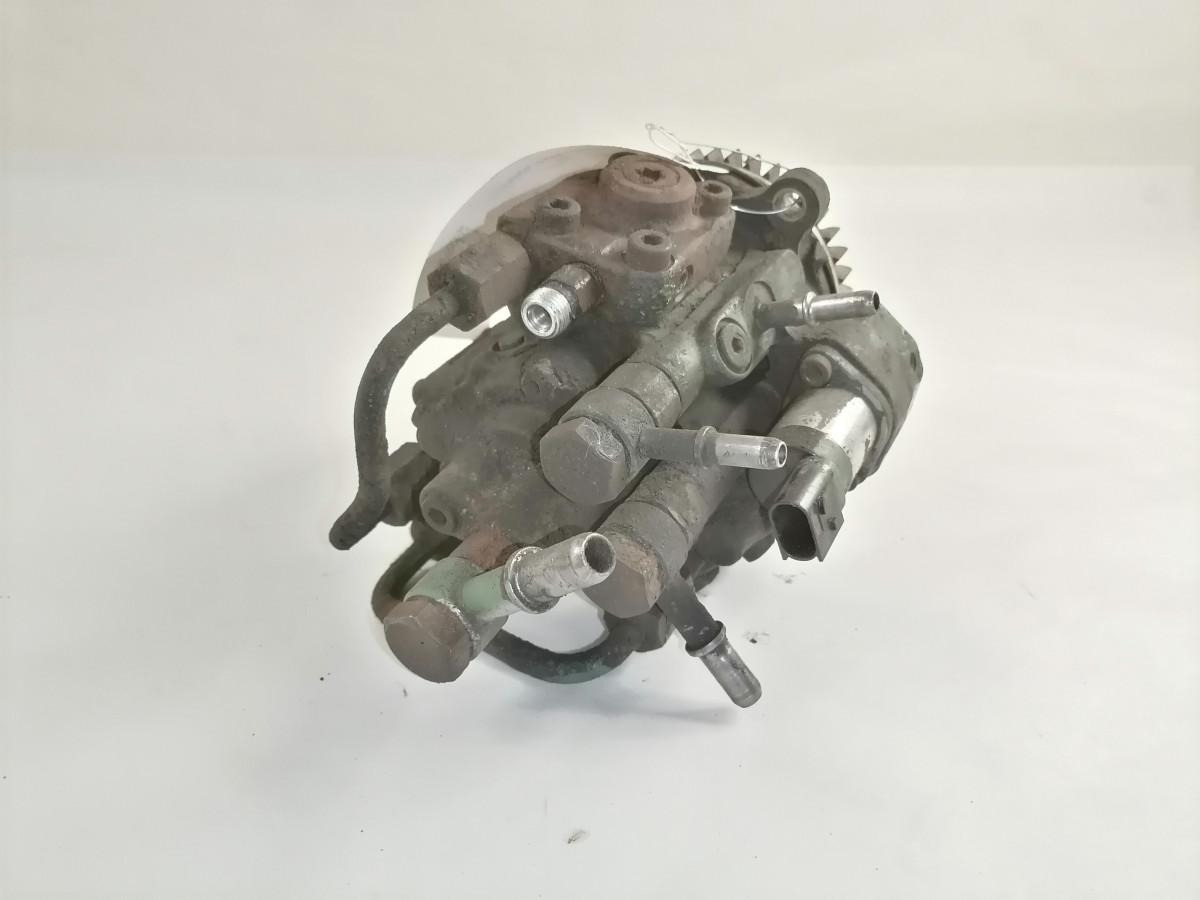 Volvo Kütusepump 22208205 - 연료 펌프 트럭 용 : 사진 5 Volvo Kütusepump 22208205 - 연료 펌프 트럭 용 : 사진 5