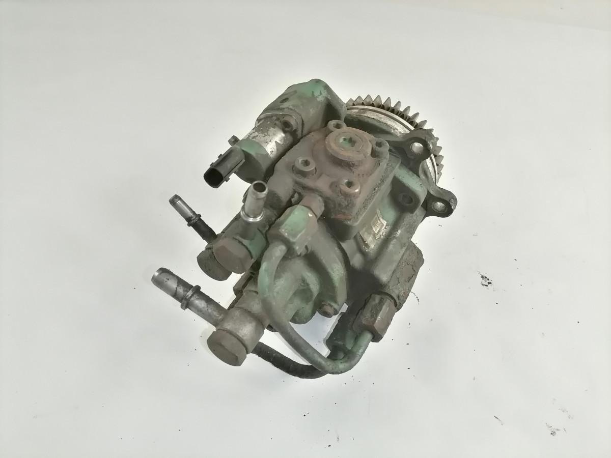 Volvo Kütusepump 22208205 - 연료 펌프 트럭 용 : 사진 4 Volvo Kütusepump 22208205 - 연료 펌프 트럭 용 : 사진 4