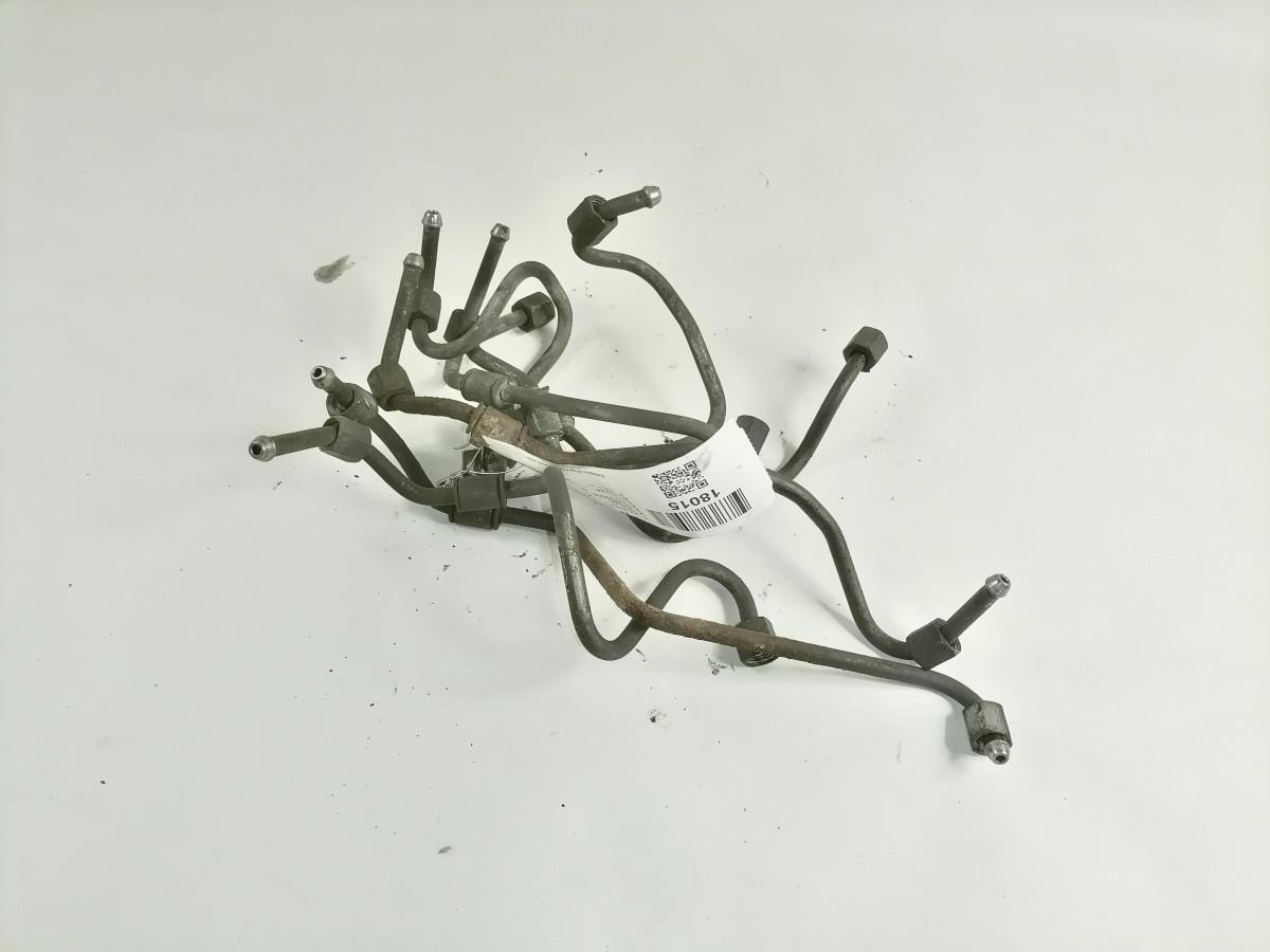 Volvo Kütusetorude komplekt 21739008 - 연료 시스템 트럭 용 : 사진 3 Volvo Kütusetorude komplekt 21739008 - 연료 시스템 트럭 용 : 사진 3