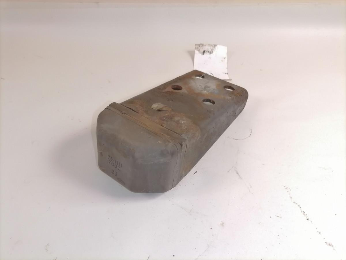 Volvo Läbilöögipuks 1079130 - 서스펜션 트럭 용 : 사진 3 Volvo Läbilöögipuks 1079130 - 서스펜션 트럭 용 : 사진 3