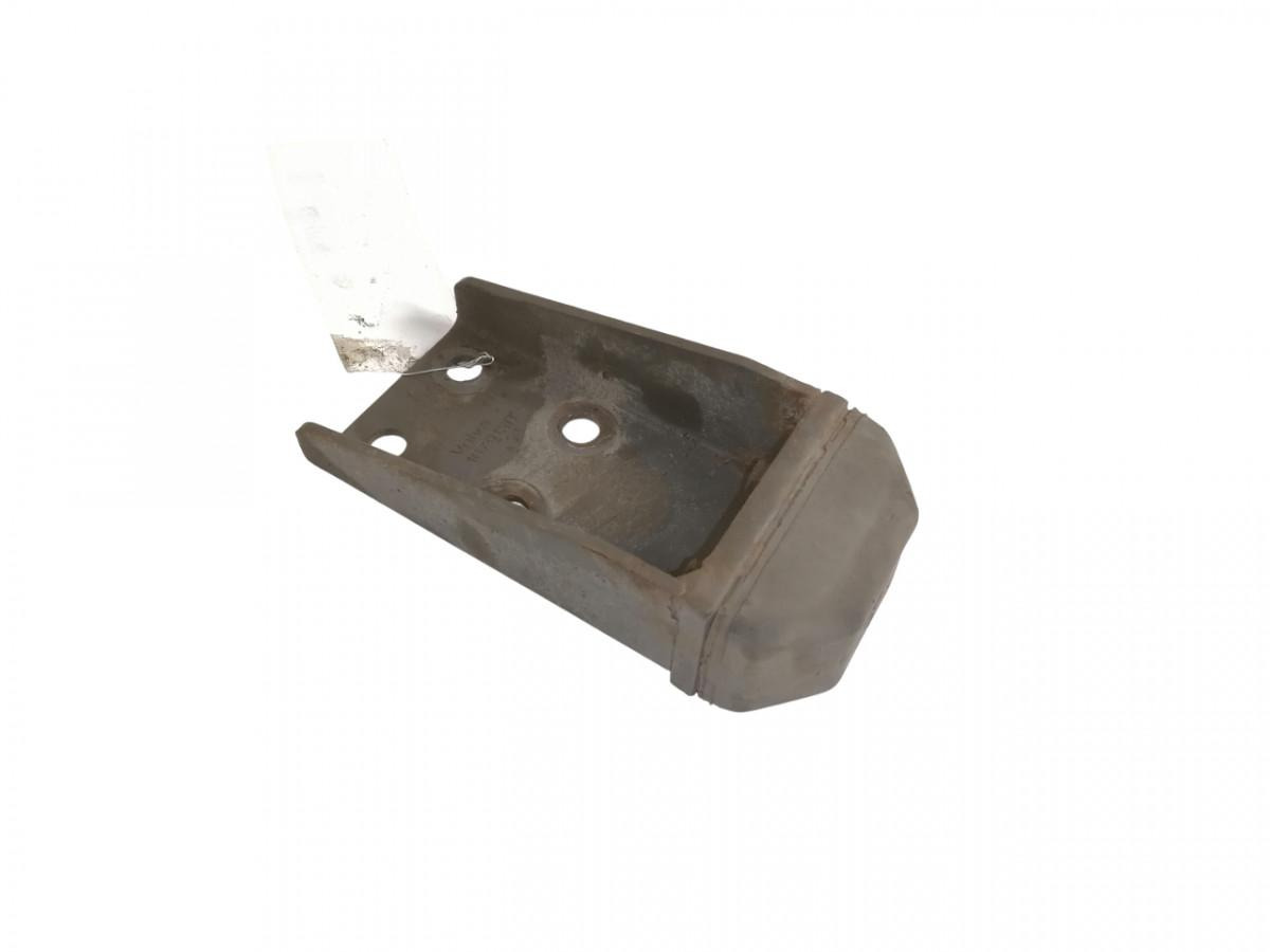 Volvo Läbilöögipuks 1079130 - 서스펜션 트럭 용 : 사진 1 Volvo Läbilöögipuks 1079130 - 서스펜션 트럭 용 : 사진 1