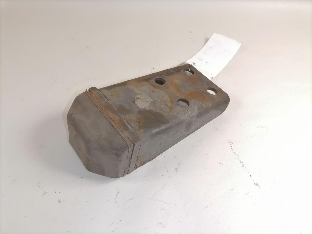 Volvo Läbilöögipuks 1079130 - 서스펜션 트럭 용 : 사진 3 Volvo Läbilöögipuks 1079130 - 서스펜션 트럭 용 : 사진 3