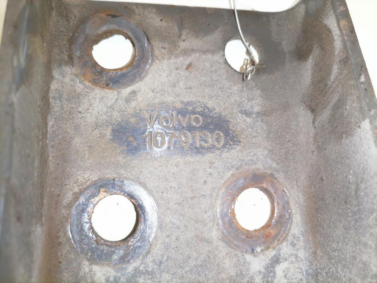 Volvo Läbilöögipuks 1079130 - 서스펜션 트럭 용 : 사진 4 Volvo Läbilöögipuks 1079130 - 서스펜션 트럭 용 : 사진 4