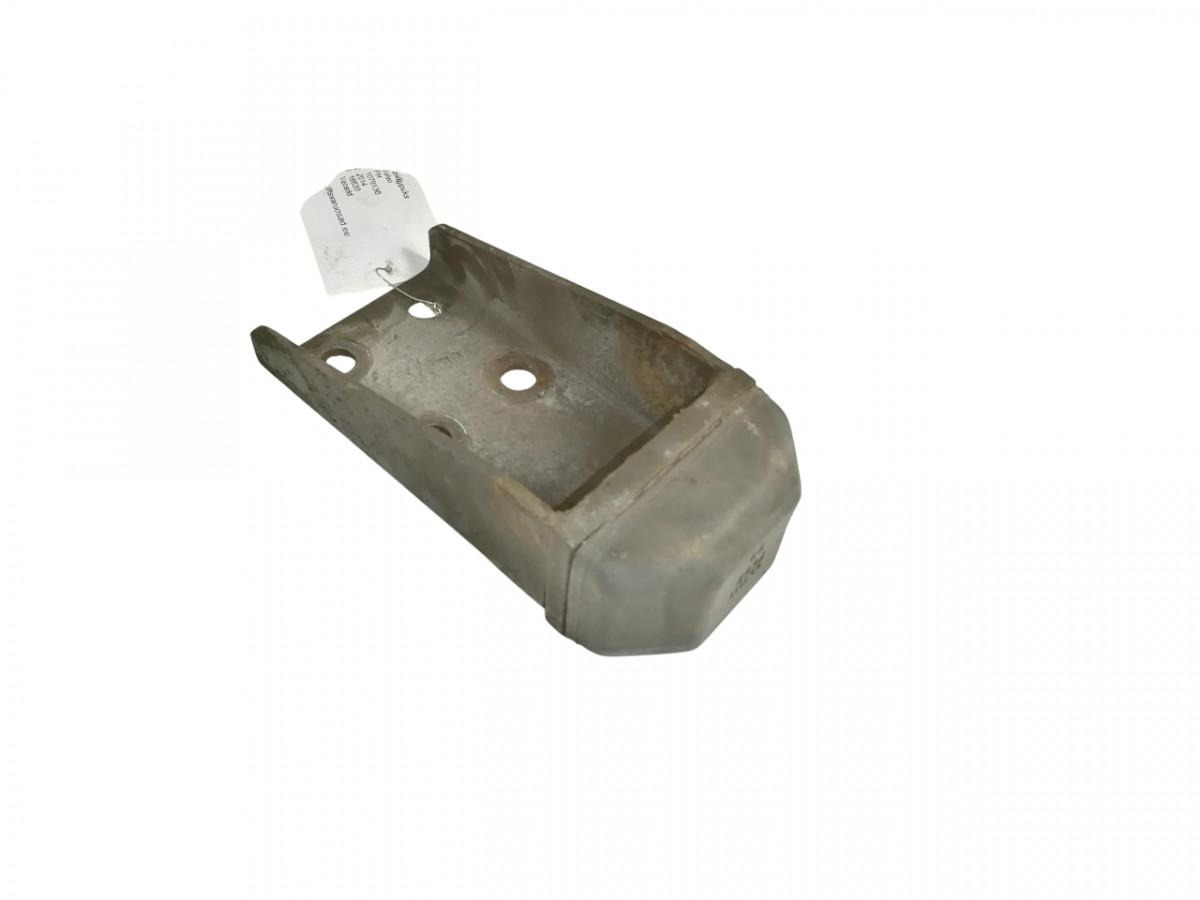 Volvo Läbilöögipuks 1079130 - 서스펜션 트럭 용 : 사진 1 Volvo Läbilöögipuks 1079130 - 서스펜션 트럭 용 : 사진 1