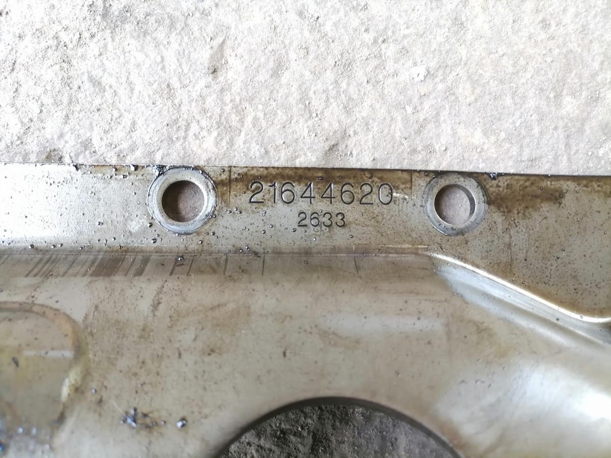Volvo Ladder frame 21644620 - 오일 팬 트럭 용 : 사진 4 Volvo Ladder frame 21644620 - 오일 팬 트럭 용 : 사진 4