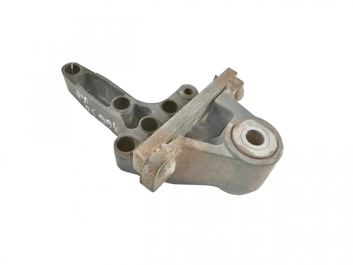 Volvo Leaf spring bracket 21575593 - 서스펜션 트럭 용 : 사진 1 Volvo Leaf spring bracket 21575593 - 서스펜션 트럭 용 : 사진 1