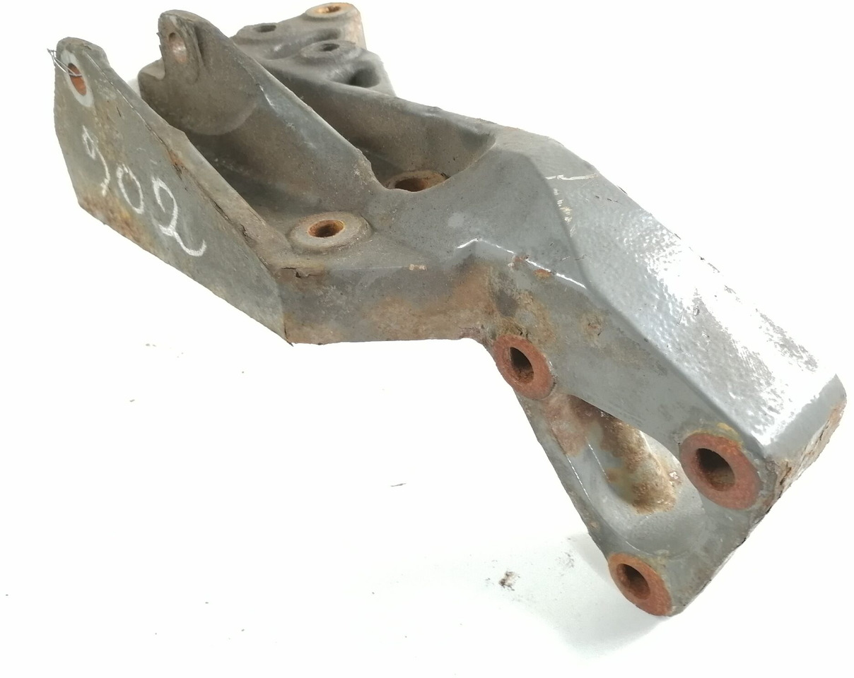 Volvo Leaf spring bracket 3172509 - 서스펜션 트럭 용 : 사진 2 Volvo Leaf spring bracket 3172509 - 서스펜션 트럭 용 : 사진 2