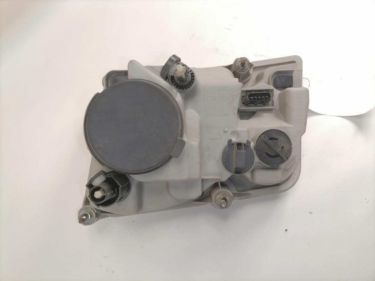 Volvo Light 89210727 - 빛/ 조명 트럭 용 : 사진 5 Volvo Light 89210727 - 빛/ 조명 트럭 용 : 사진 5