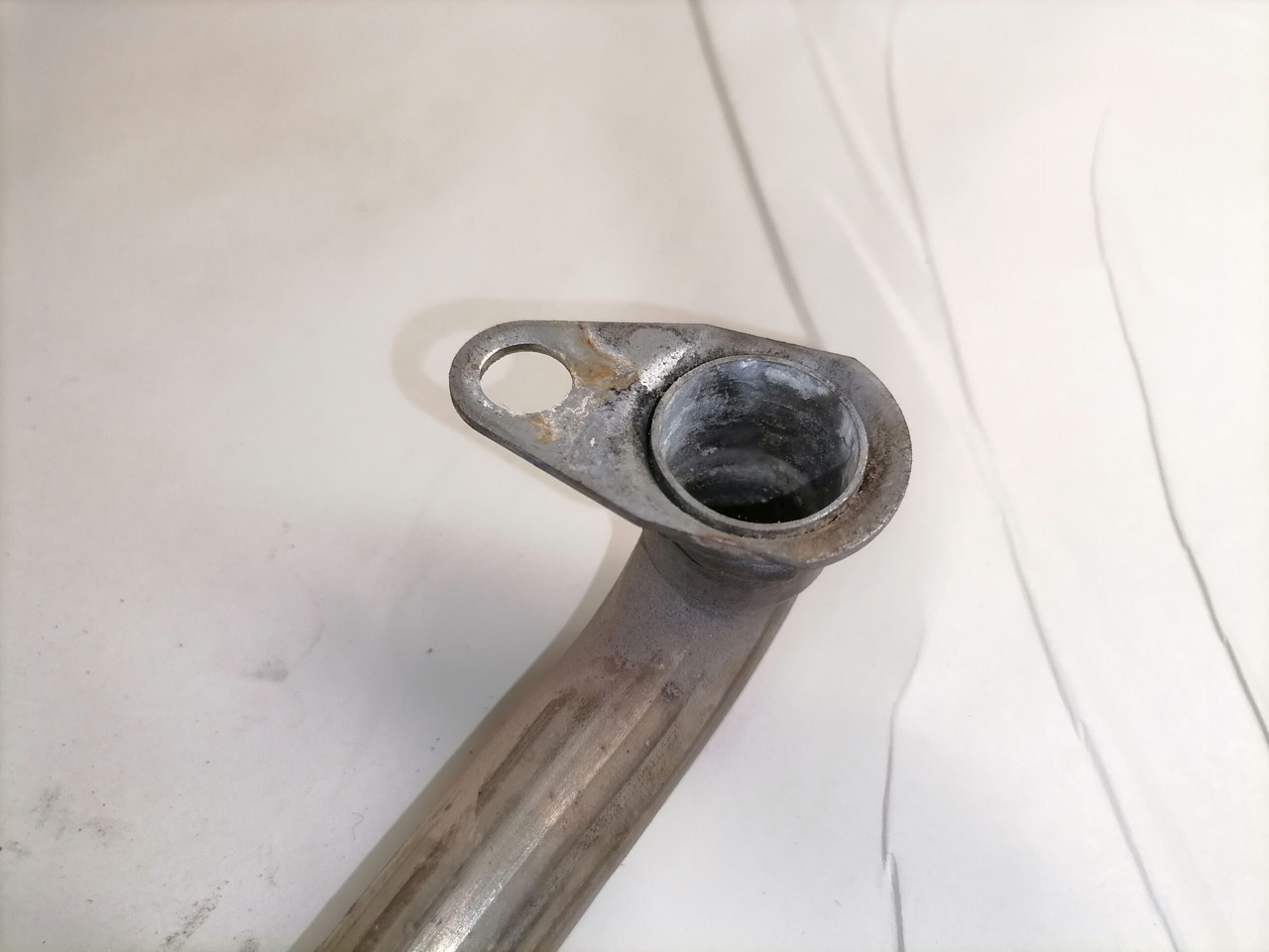 Volvo Lisasoojendi summuti 82491014 - 난방/ 환기 트럭 용 : 사진 3 Volvo Lisasoojendi summuti 82491014 - 난방/ 환기 트럭 용 : 사진 3