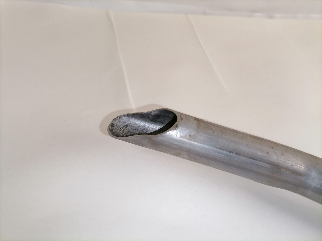 Volvo Lisasoojendi summuti 82491014 - 난방/ 환기 트럭 용 : 사진 4 Volvo Lisasoojendi summuti 82491014 - 난방/ 환기 트럭 용 : 사진 4