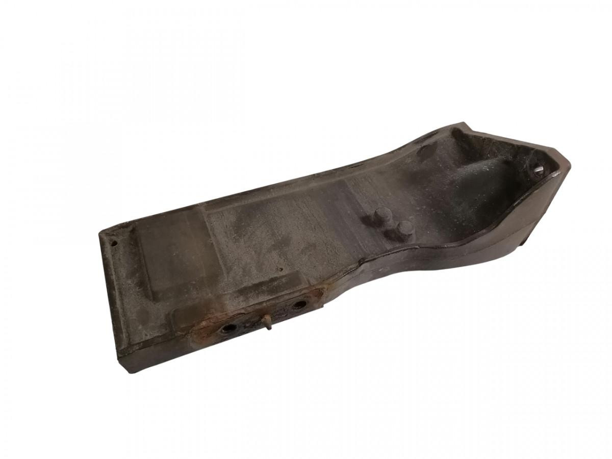 Volvo Muffler carrier 21701755 - 머플러 트럭 용 : 사진 1 Volvo Muffler carrier 21701755 - 머플러 트럭 용 : 사진 1