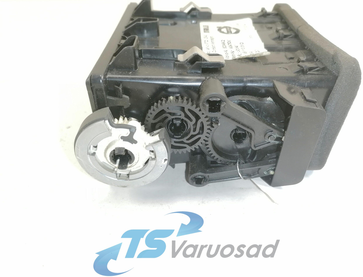 Volvo Õhusuunaja 82246422 - 범용 부품 트럭 용 : 사진 2 Volvo Õhusuunaja 82246422 - 범용 부품 트럭 용 : 사진 2