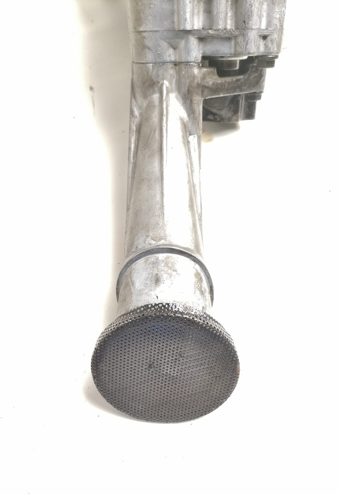 Volvo Oil pump 8170465 - 오일 펌프 트럭 용 : 사진 4 Volvo Oil pump 8170465 - 오일 펌프 트럭 용 : 사진 4