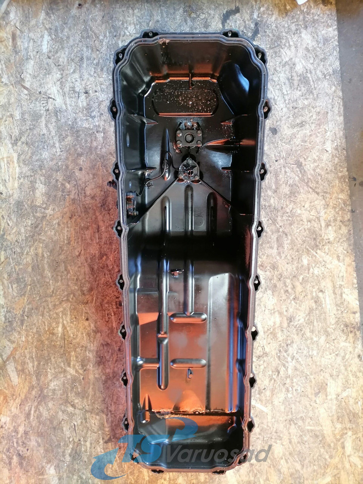 Volvo Oil sump 20493972 - 오일 팬 트럭 용 : 사진 3 Volvo Oil sump 20493972 - 오일 팬 트럭 용 : 사진 3