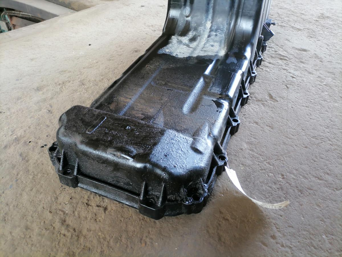 Volvo Oil sump 20720870 - 오일 팬 트럭 용 : 사진 3 Volvo Oil sump 20720870 - 오일 팬 트럭 용 : 사진 3