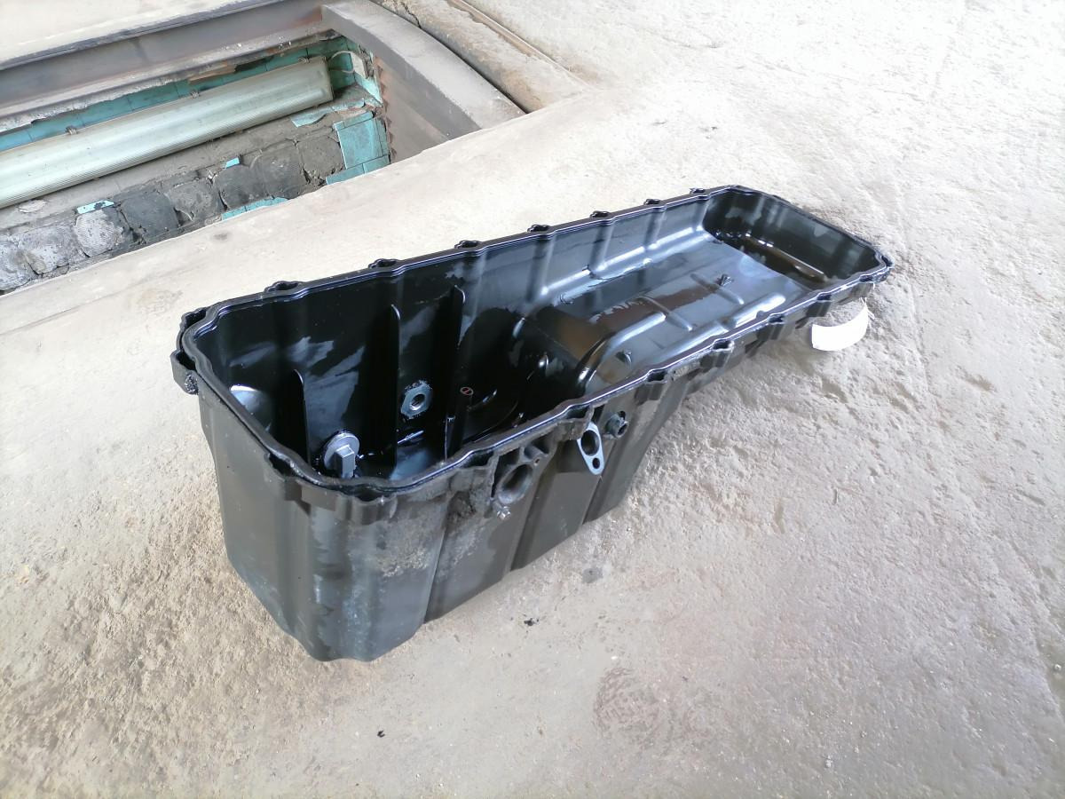 Volvo Oil sump 20720870 - 오일 팬 트럭 용 : 사진 5 Volvo Oil sump 20720870 - 오일 팬 트럭 용 : 사진 5