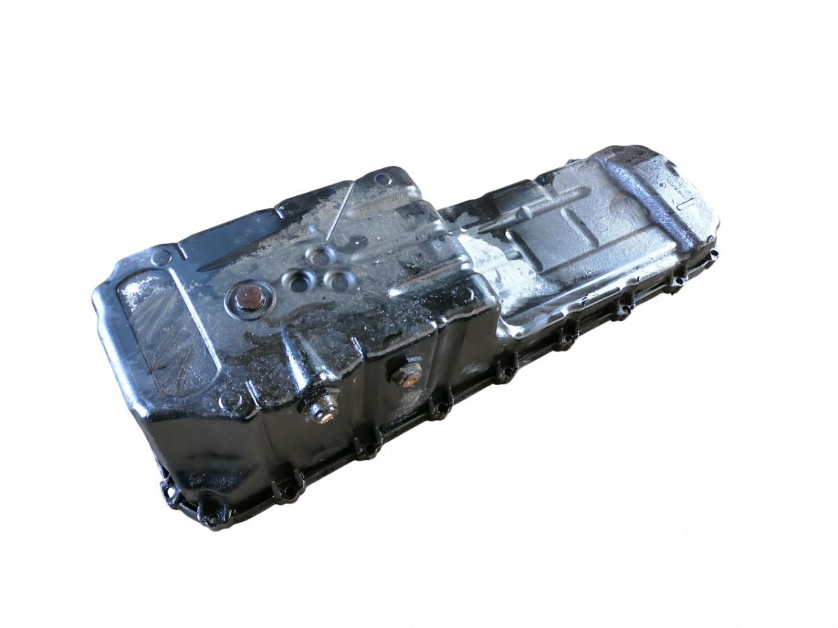 Volvo Oil sump 20720870 - 오일 팬 트럭 용 : 사진 1 Volvo Oil sump 20720870 - 오일 팬 트럭 용 : 사진 1