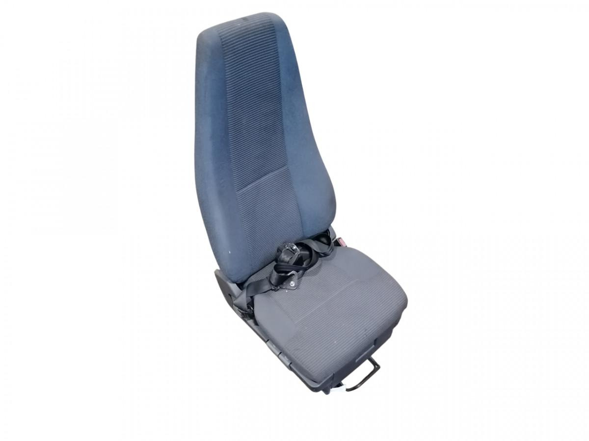 Volvo Passenger seat 20862627 - 좌석 트럭 용 : 사진 1 Volvo Passenger seat 20862627 - 좌석 트럭 용 : 사진 1