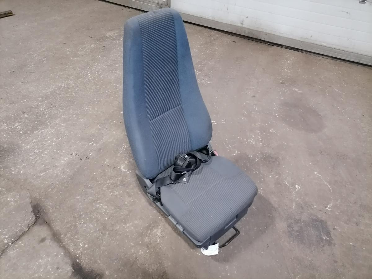 Volvo Passenger seat 20862627 - 좌석 트럭 용 : 사진 2 Volvo Passenger seat 20862627 - 좌석 트럭 용 : 사진 2