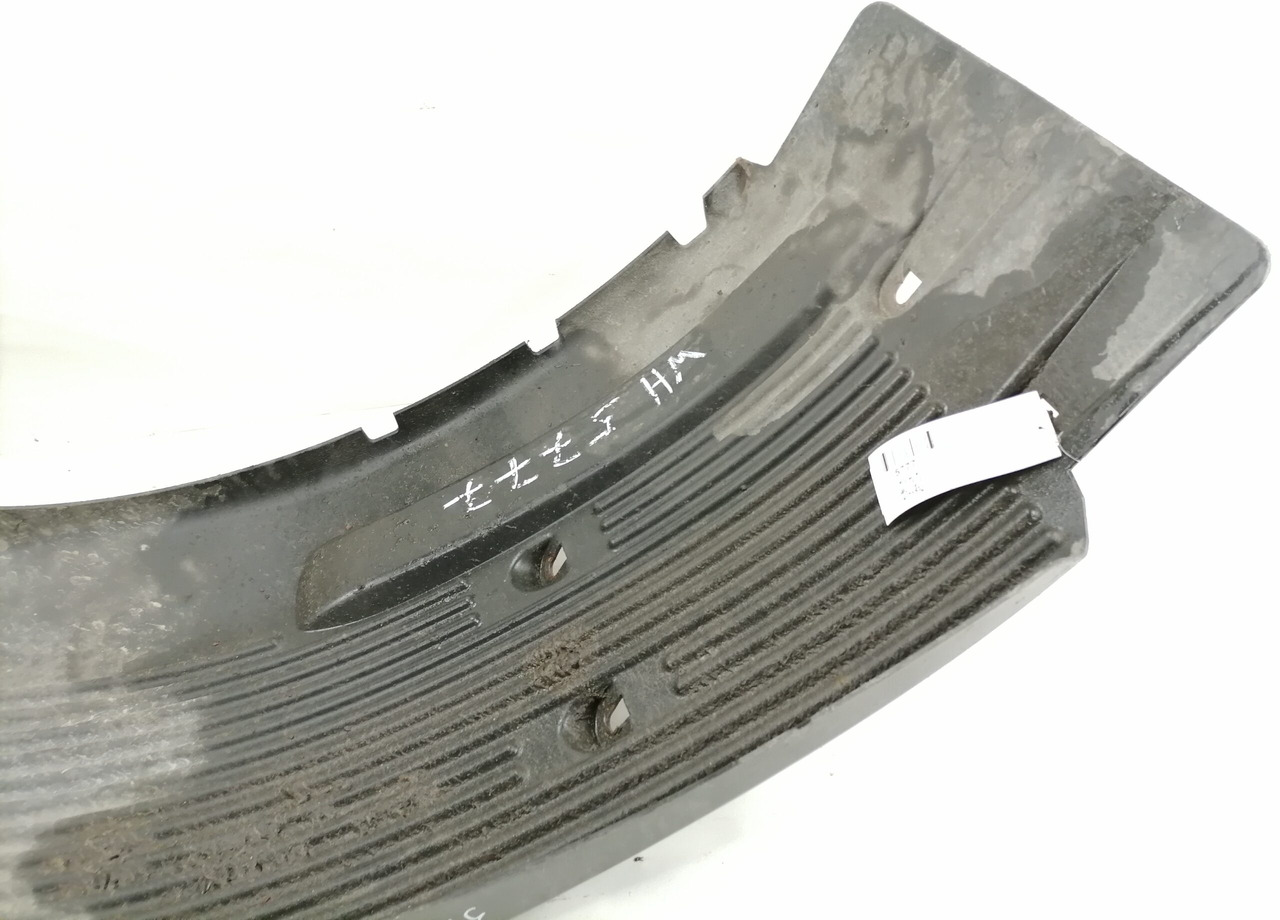 Volvo Poritiib 20372065 - 범용 부품 트럭 용 : 사진 2 Volvo Poritiib 20372065 - 범용 부품 트럭 용 : 사진 2
