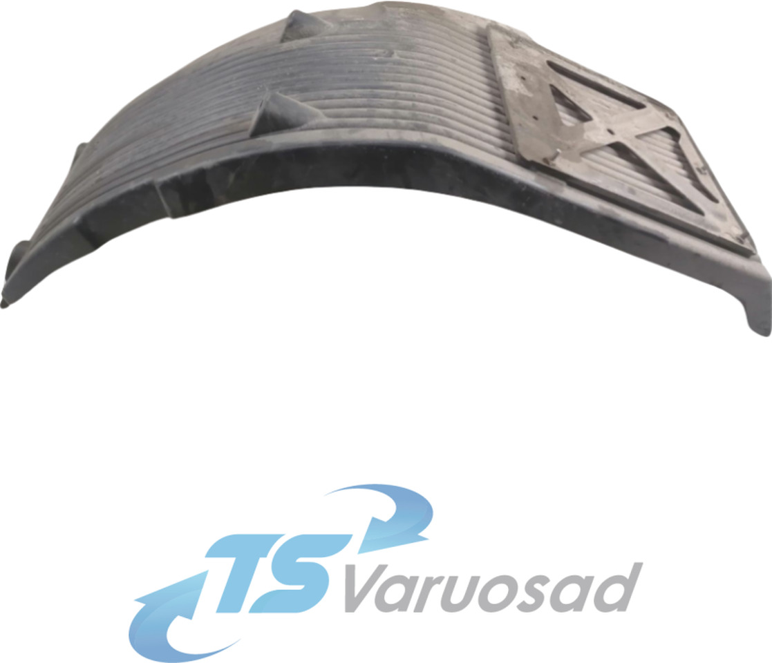 Volvo Poritiib 82141524 - 범용 부품 트럭 용 : 사진 1 Volvo Poritiib 82141524 - 범용 부품 트럭 용 : 사진 1