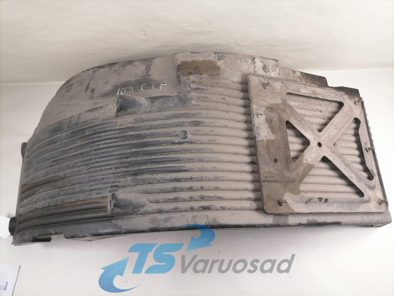 Volvo Poritiib 82141524 - 범용 부품 트럭 용 : 사진 2 Volvo Poritiib 82141524 - 범용 부품 트럭 용 : 사진 2