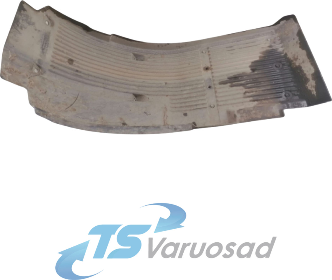 Volvo Poritiib 82141524 - 범용 부품 트럭 용 : 사진 3 Volvo Poritiib 82141524 - 범용 부품 트럭 용 : 사진 3