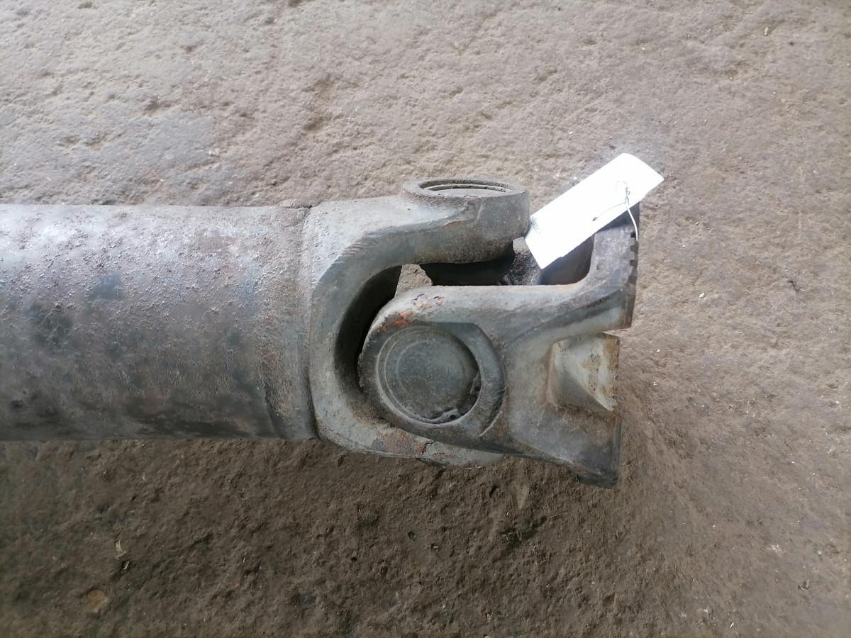Volvo Propeller shaft 20735083 - 프로펠러 샤프트 트럭 용 : 사진 2 Volvo Propeller shaft 20735083 - 프로펠러 샤프트 트럭 용 : 사진 2
