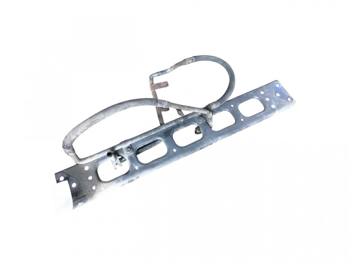 Volvo Raami vahetala 20593364 - 프레임/ 시 트럭 용 : 사진 1 Volvo Raami vahetala 20593364 - 프레임/ 시 트럭 용 : 사진 1