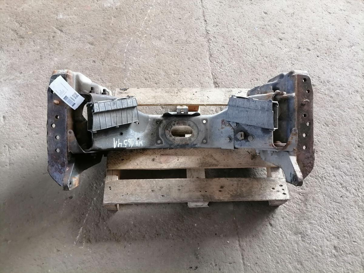 Volvo Raami vahetala 20743068 - 프레임/ 시 트럭 용 : 사진 3 Volvo Raami vahetala 20743068 - 프레임/ 시 트럭 용 : 사진 3