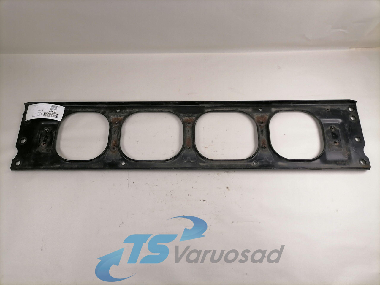 Volvo Raami vahetala 21825534 - 프레임/ 시 트럭 용 : 사진 2 Volvo Raami vahetala 21825534 - 프레임/ 시 트럭 용 : 사진 2