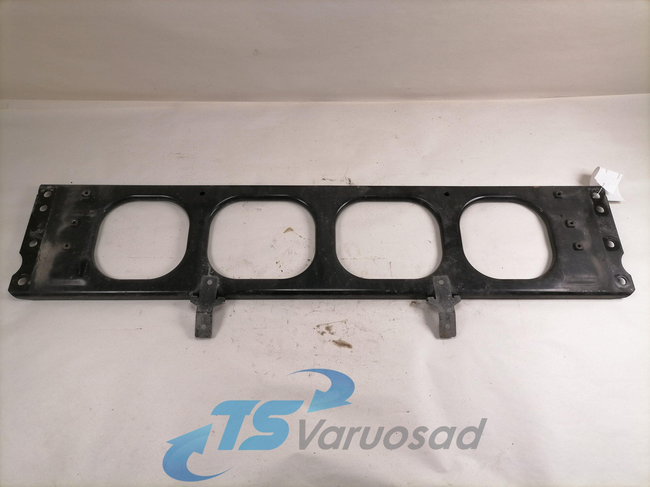 Volvo Raami vahetala 21825534 - 프레임/ 시 트럭 용 : 사진 1 Volvo Raami vahetala 21825534 - 프레임/ 시 트럭 용 : 사진 1