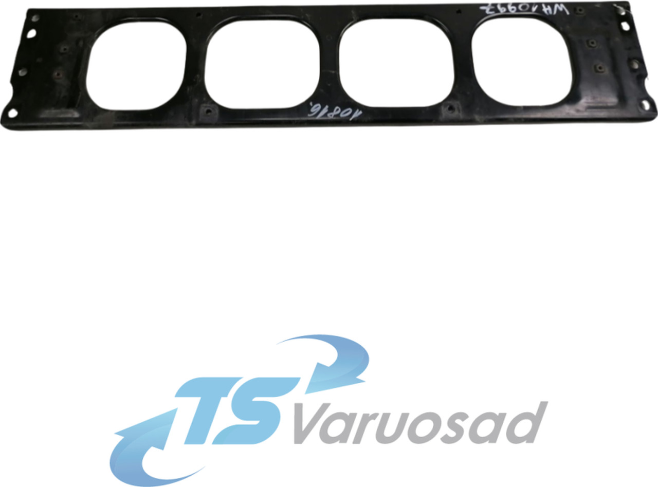 Volvo Raami vahetala 21825534 - 프레임/ 시 트럭 용 : 사진 1 Volvo Raami vahetala 21825534 - 프레임/ 시 트럭 용 : 사진 1