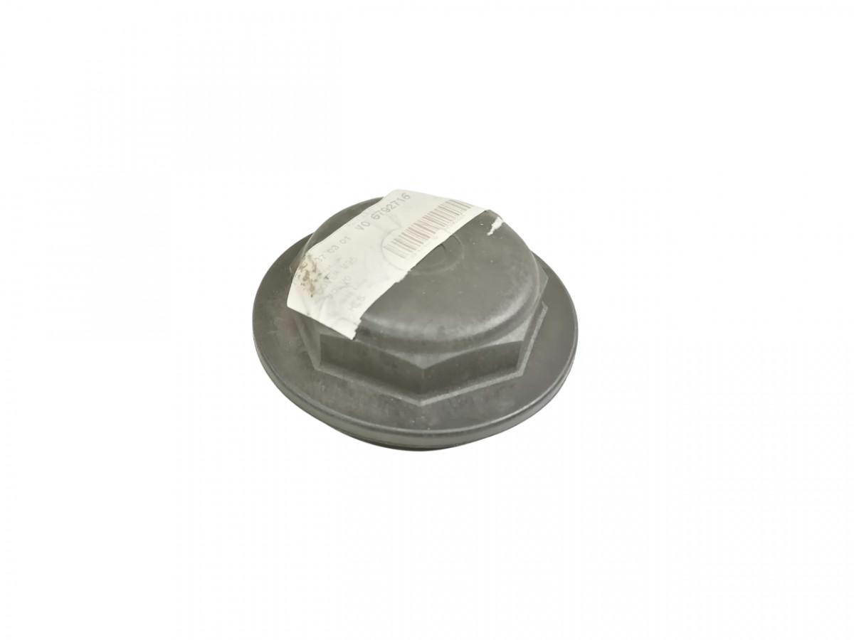 Volvo Rattarummi kapsel 6792716 - 휠 허브 트럭 용 : 사진 1 Volvo Rattarummi kapsel 6792716 - 휠 허브 트럭 용 : 사진 1