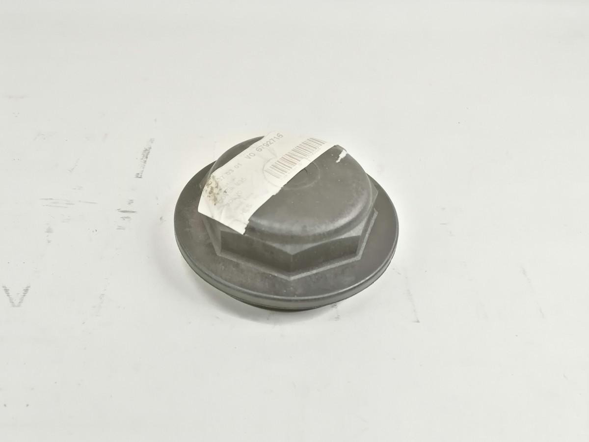 Volvo Rattarummi kapsel 6792716 - 휠 허브 트럭 용 : 사진 2 Volvo Rattarummi kapsel 6792716 - 휠 허브 트럭 용 : 사진 2