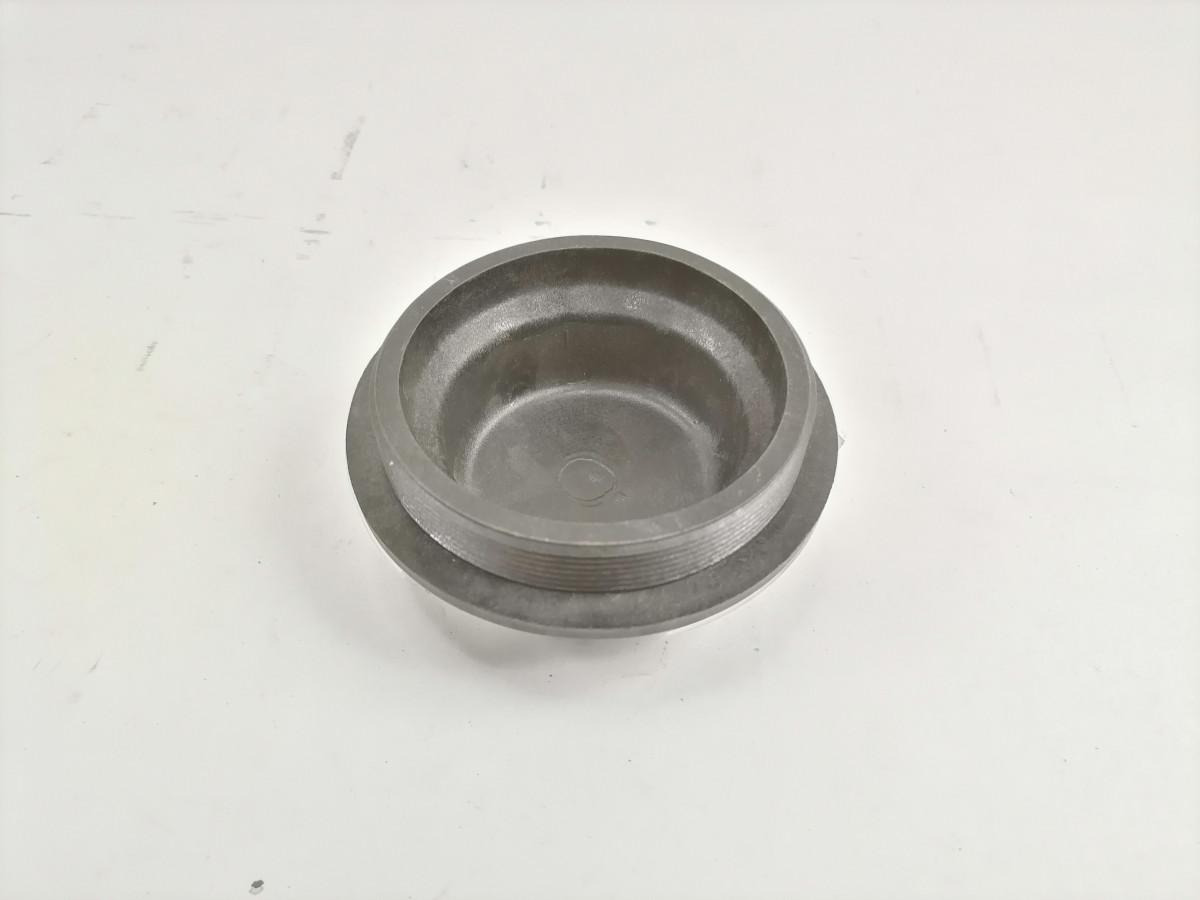 Volvo Rattarummi kapsel 6792716 - 휠 허브 트럭 용 : 사진 4 Volvo Rattarummi kapsel 6792716 - 휠 허브 트럭 용 : 사진 4