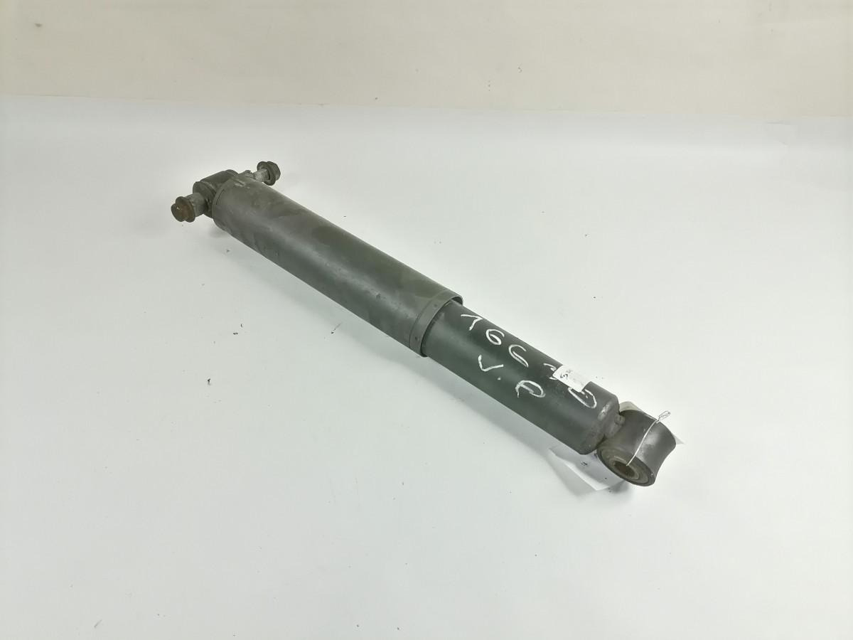 Volvo Rear axel shock absorber 481700014797 - 쇼크 업소버 트럭 용 : 사진 2 Volvo Rear axel shock absorber 481700014797 - 쇼크 업소버 트럭 용 : 사진 2